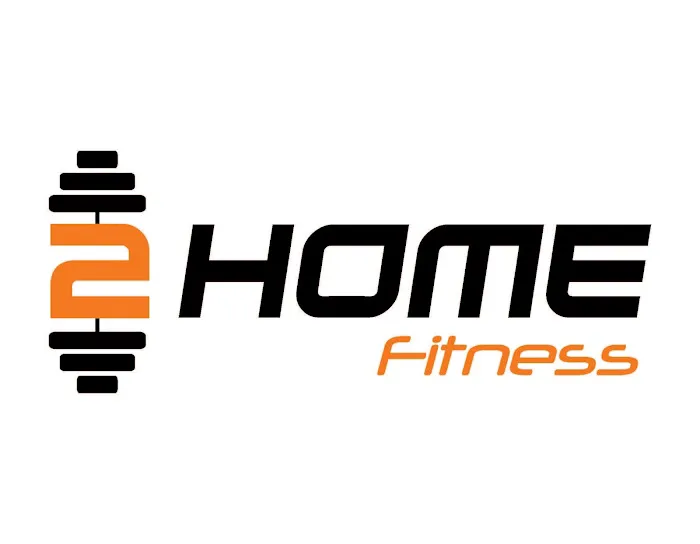 2 Home Fitness Picture 9