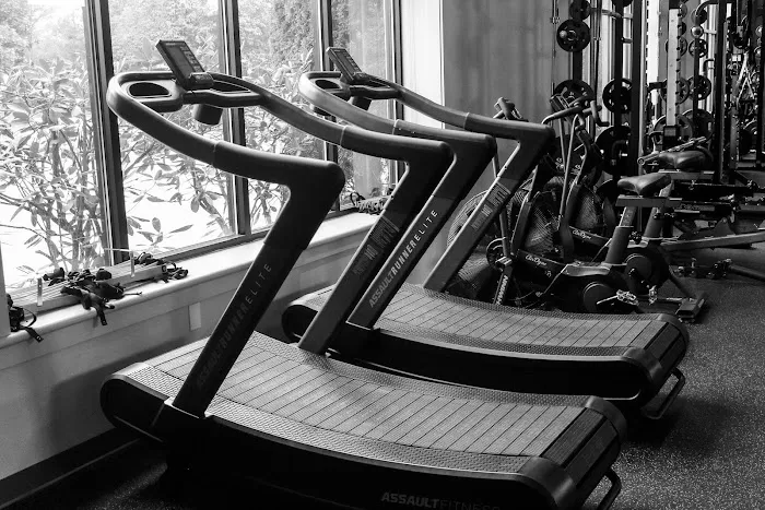 2 Home Fitness Picture 7
