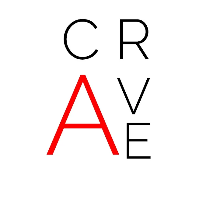 CRAVE Fitness Picture 5