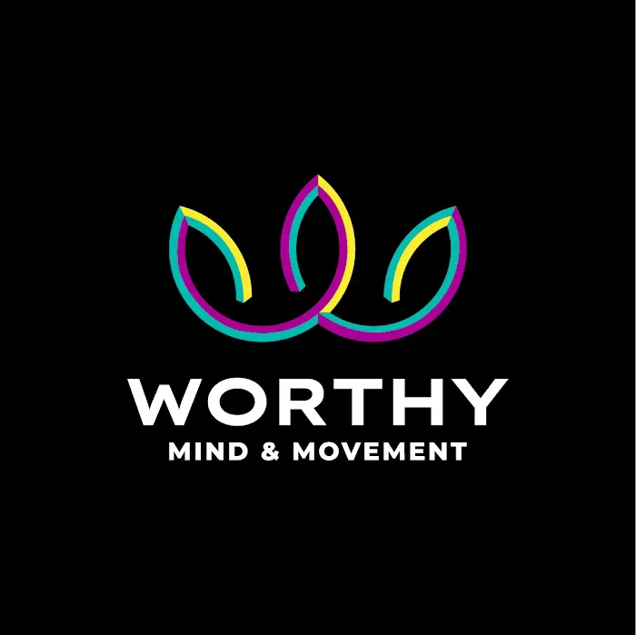 Worthy Mind & Movement Picture 6