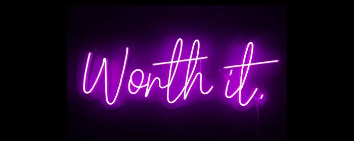 Worthy Mind & Movement Picture 4