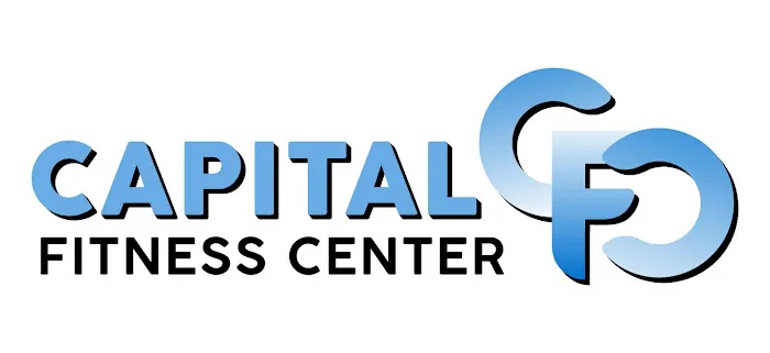 Capital Fitness Center LLC Picture 5