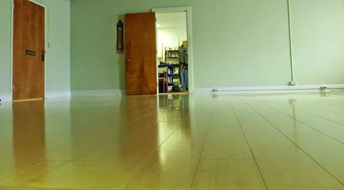Sharing Yoga Concord Picture 4