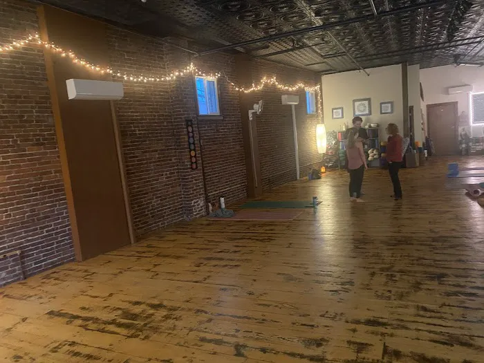 Sharing Yoga Concord Picture 9