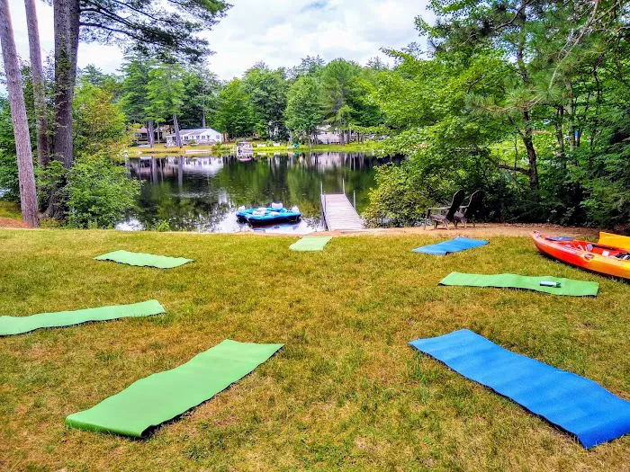 Sharing Yoga Concord Picture 8