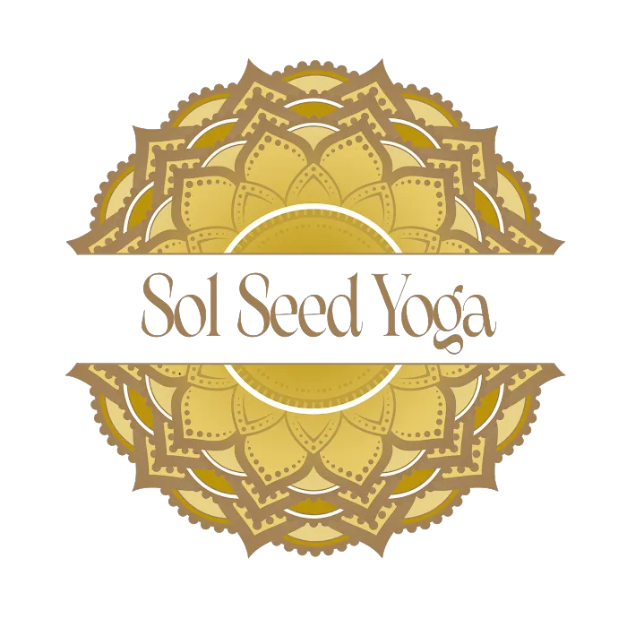 Sol Seed Yoga Picture 8