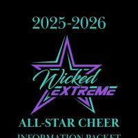 Merrimack Hawks Cheerleading ico