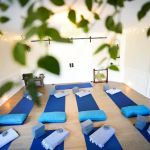 Path of Light Yoga