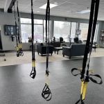 Elite Personal Training & Fitness 24 HOUR