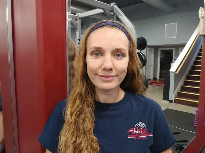 Elite Personal Training & Fitness 24 HOUR Picture 4