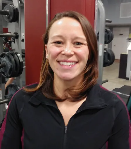 Elite Personal Training & Fitness 24 HOUR Picture 7