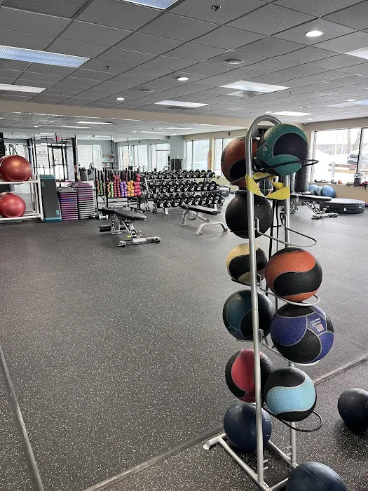 Elite Personal Training & Fitness 24 HOUR Picture 3