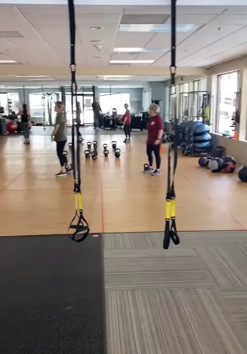 Elite Personal Training & Fitness 24 HOUR Picture 9