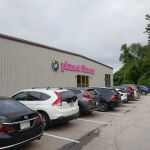 Planet Fitness