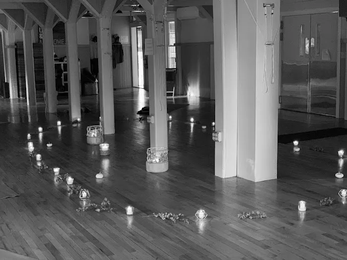 Studio151 Fitness Picture 8