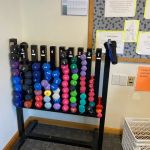 Winnipesaukee Wellness Center