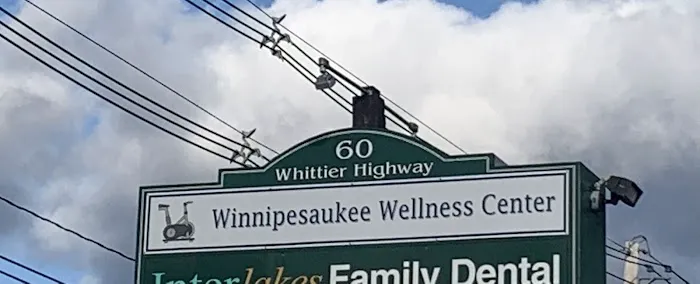 Winnipesaukee Wellness Center Picture 4
