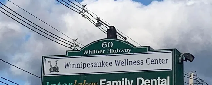 Winnipesaukee Wellness Center Picture 3