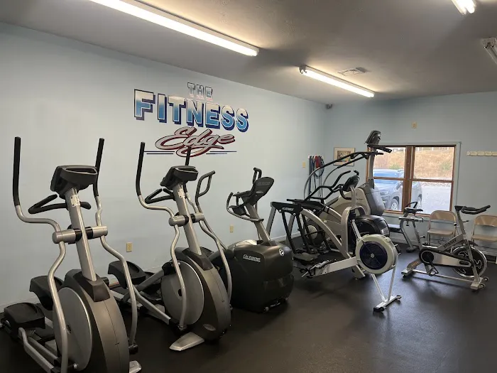 Fitness Edge Picture 4