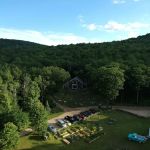 Dragonfly Yoga Studio & Retreat Barn