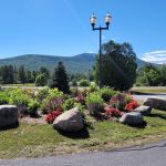 White Mountain Athletic Club