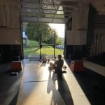 Green Mountain Community Fitness