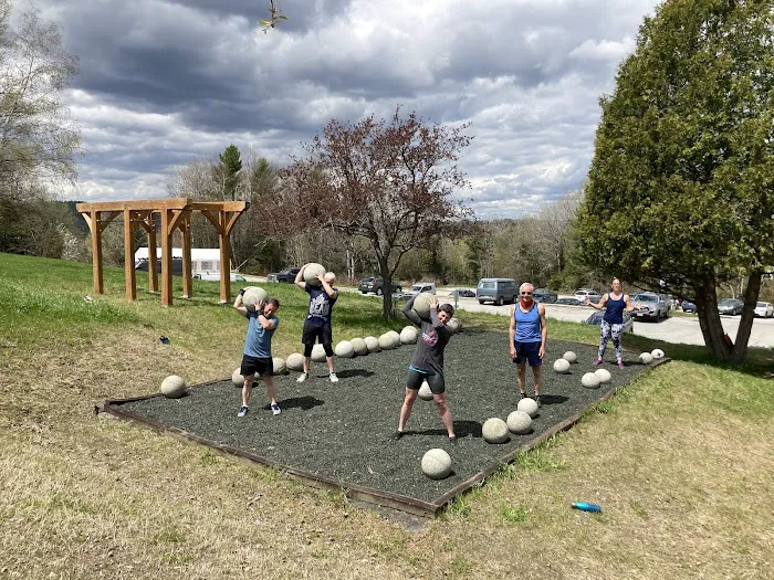 Green Mountain Community Fitness Picture 10