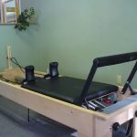 Essential Physical Therapy & Pilates