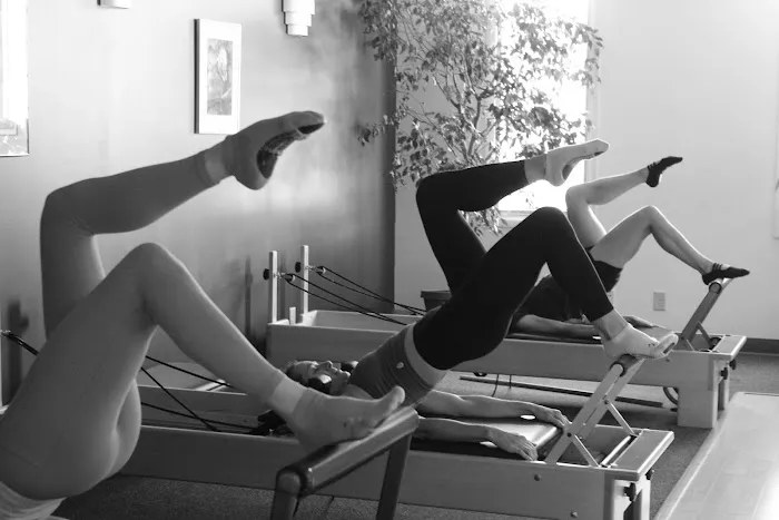 Essential Physical Therapy & Pilates Picture 7