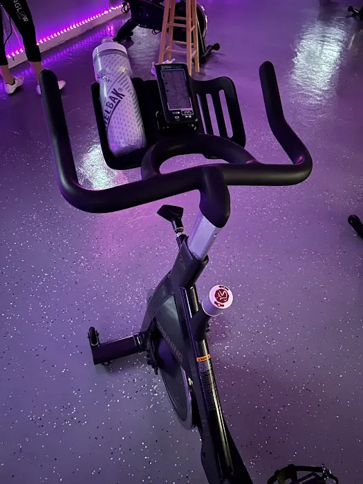 Alpenglow Fitness Picture 9