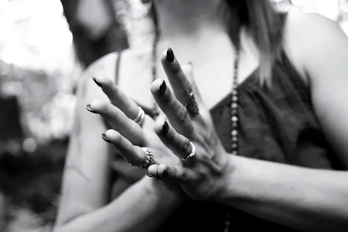 Rooted Yoga LLC Picture 9