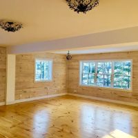 Center Studio Yoga ico