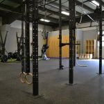 Peak Potential Fitness