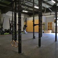 Peak Potential Fitness ico