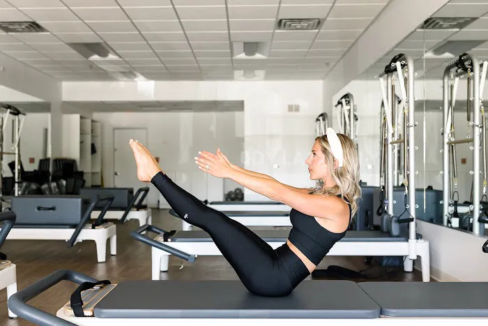 The Body Lab- South Burlington Picture 5