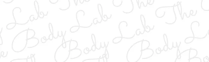 The Body Lab- South Burlington Picture 1