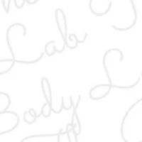 The Body Lab- South Burlington ico
