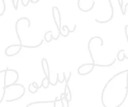 The Body Lab- South Burlington