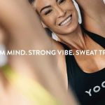 YogaSix South Burlington