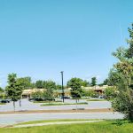 Crunch Fitness - Burlington