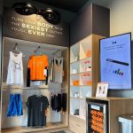 Orangetheory Fitness