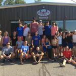CrossFit Burlington