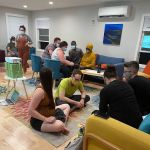 GROW Prenatal & Family Center