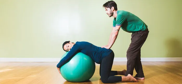 GROW Prenatal & Family Center Picture 4