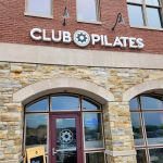 Club Pilates
