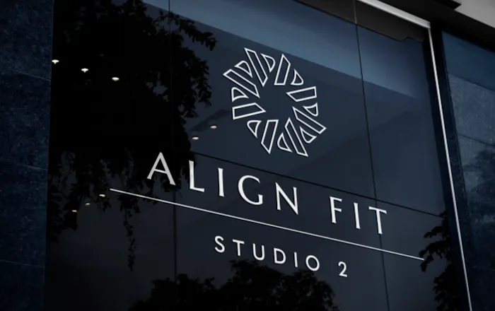 Align Cycling Picture 6