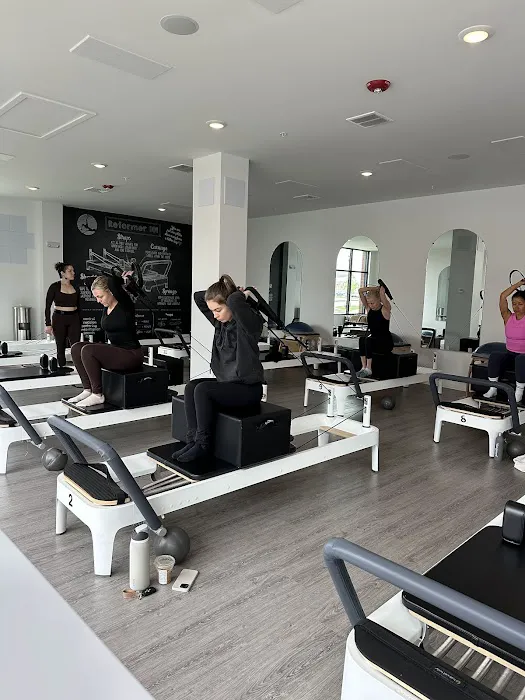 The Body Lab- Williston Picture 7