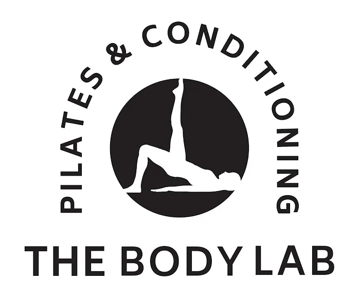 The Body Lab- Williston Picture 1