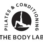 The Body Lab- Williston