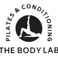The Body Lab- Williston ico